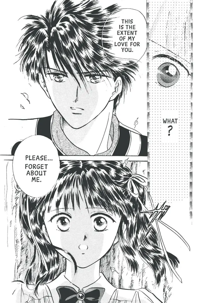 Fushigi Yuugi Chapter 60 image 28_optimized